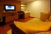 Peach Blossom Resort 